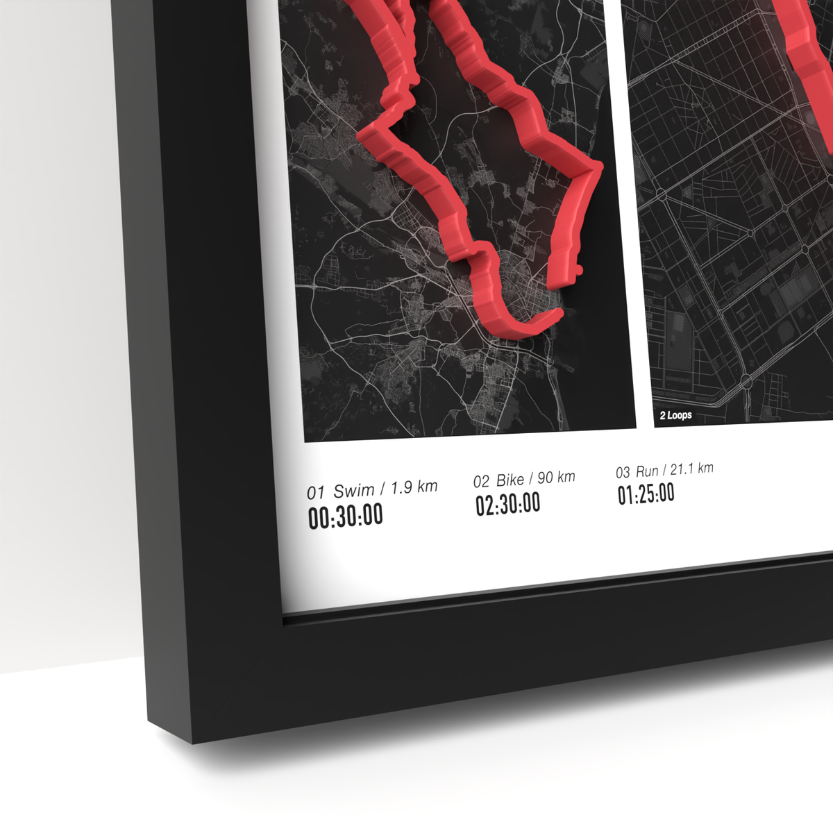 1031-6-26-A3-Wood-L-04-RED