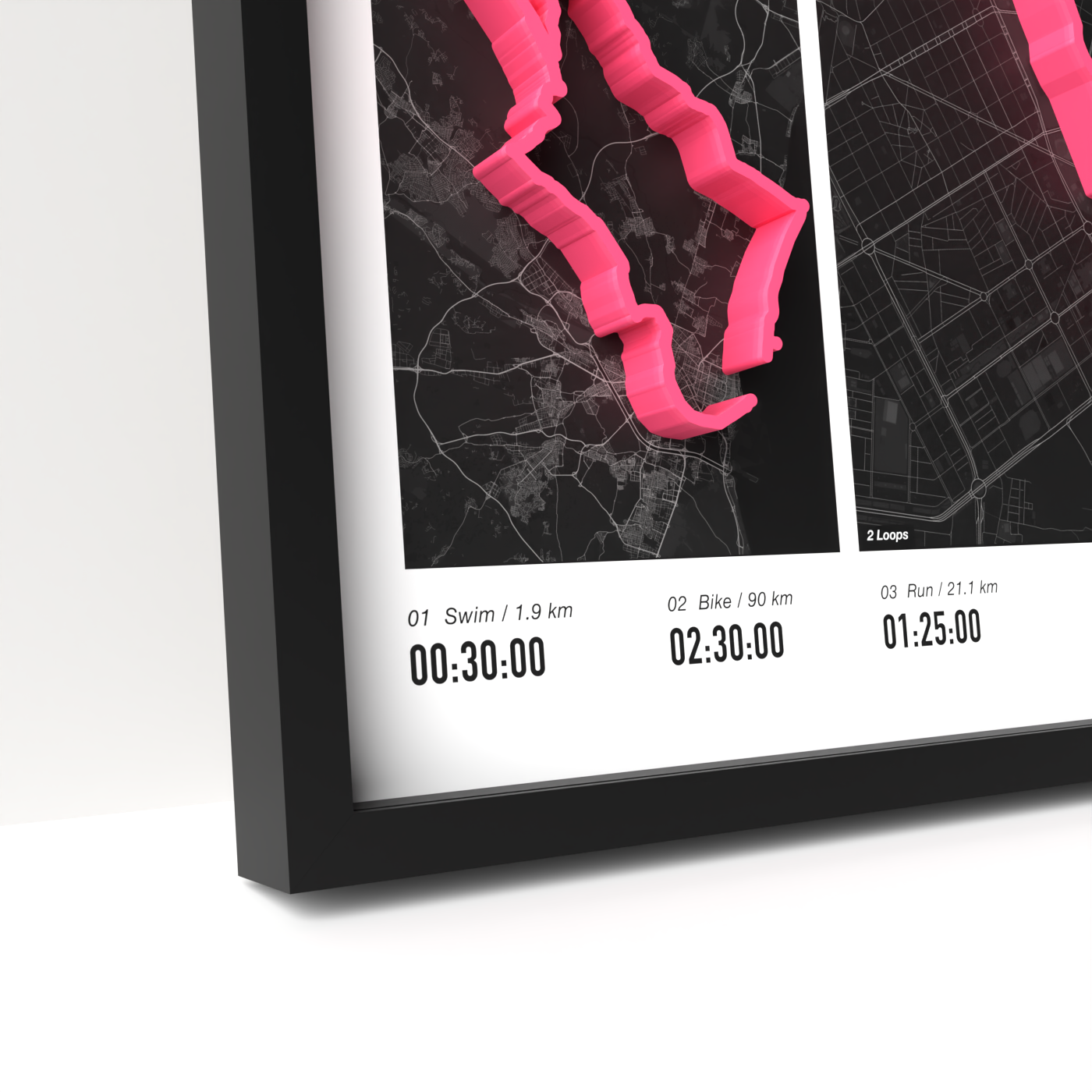 1031-6-26-A4-Alu-L-04-PINK