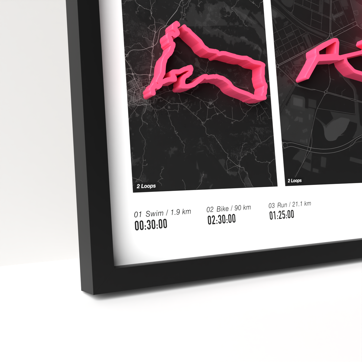 1032-6-26-A3-Alu-L-04-PINK