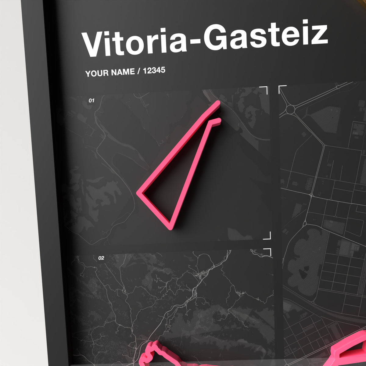 1033-5-26-A3-Alu-D-03-PINK