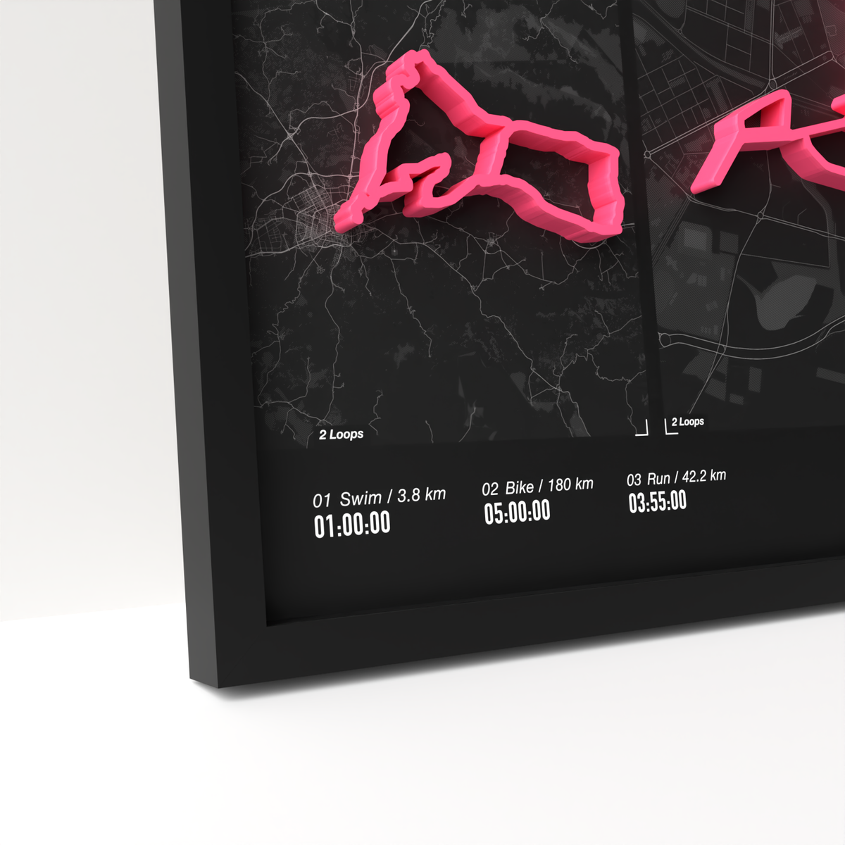 1033-5-26-A3-Alu-D-04-PINK