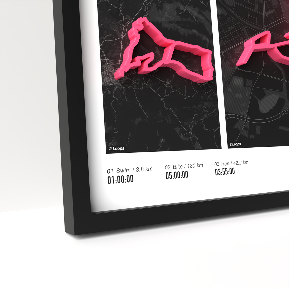 1033-5-26-A3-Alu-L-04-PINK