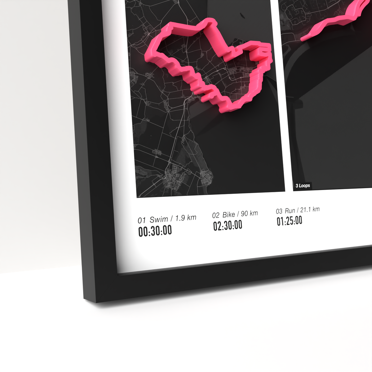 1037-6-26-A3-Alu-L-04-PINK