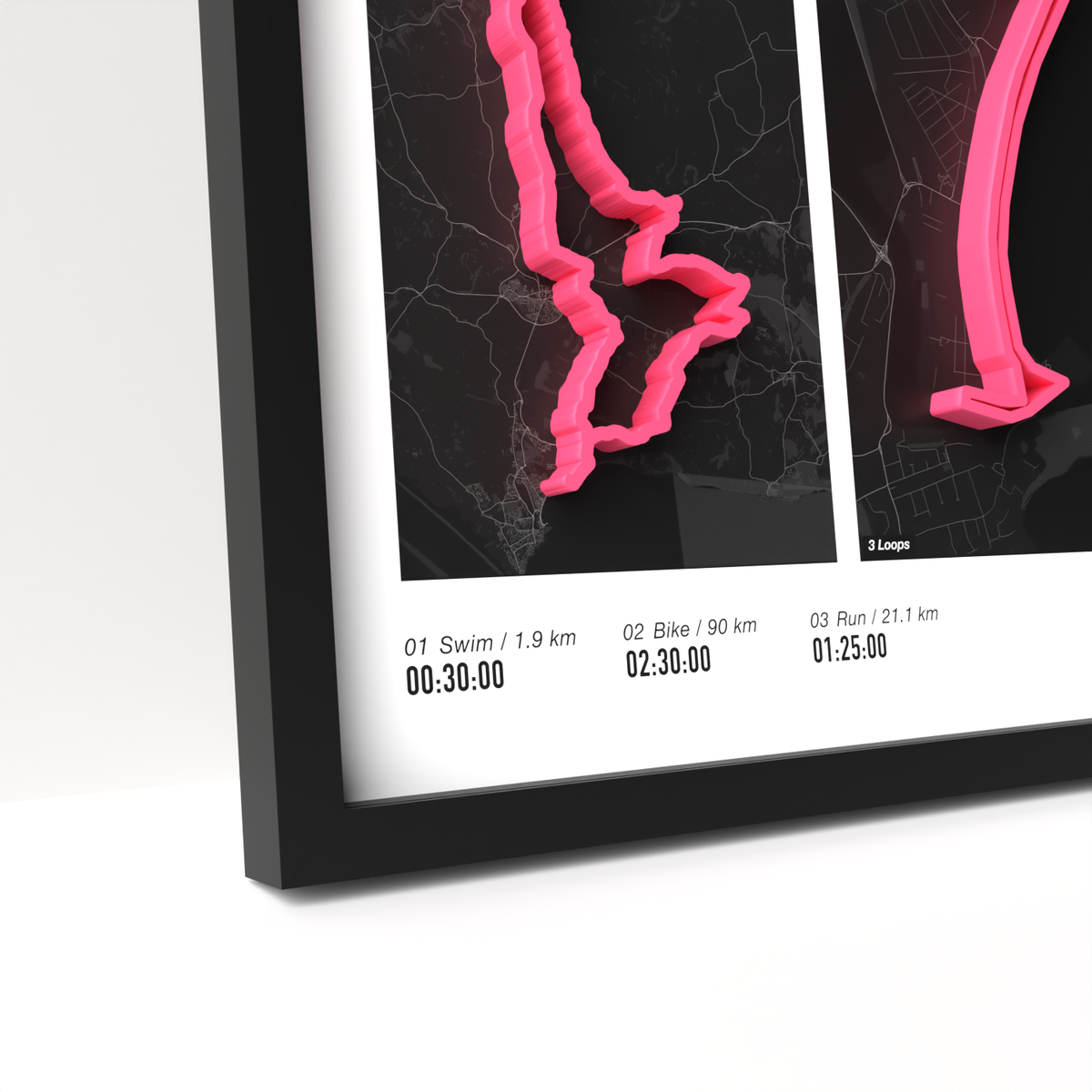 1038-6-26-A3-Alu-L-04-PINK
