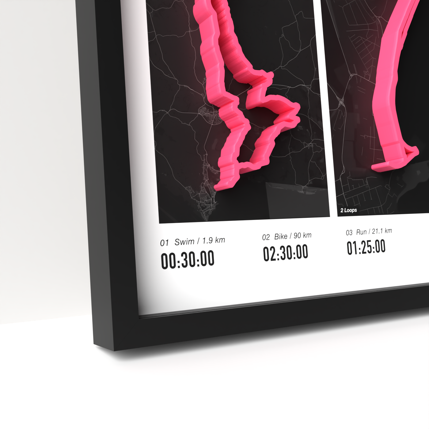 1038-6-26-A4-Alu-L-04-PINK
