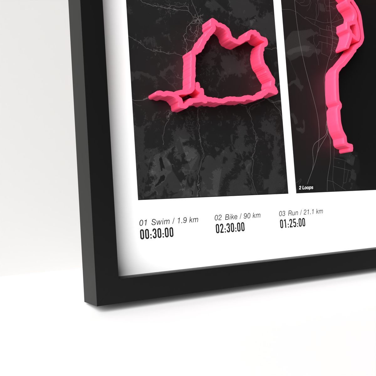1039-6-26-A3-Alu-L-04-PINK