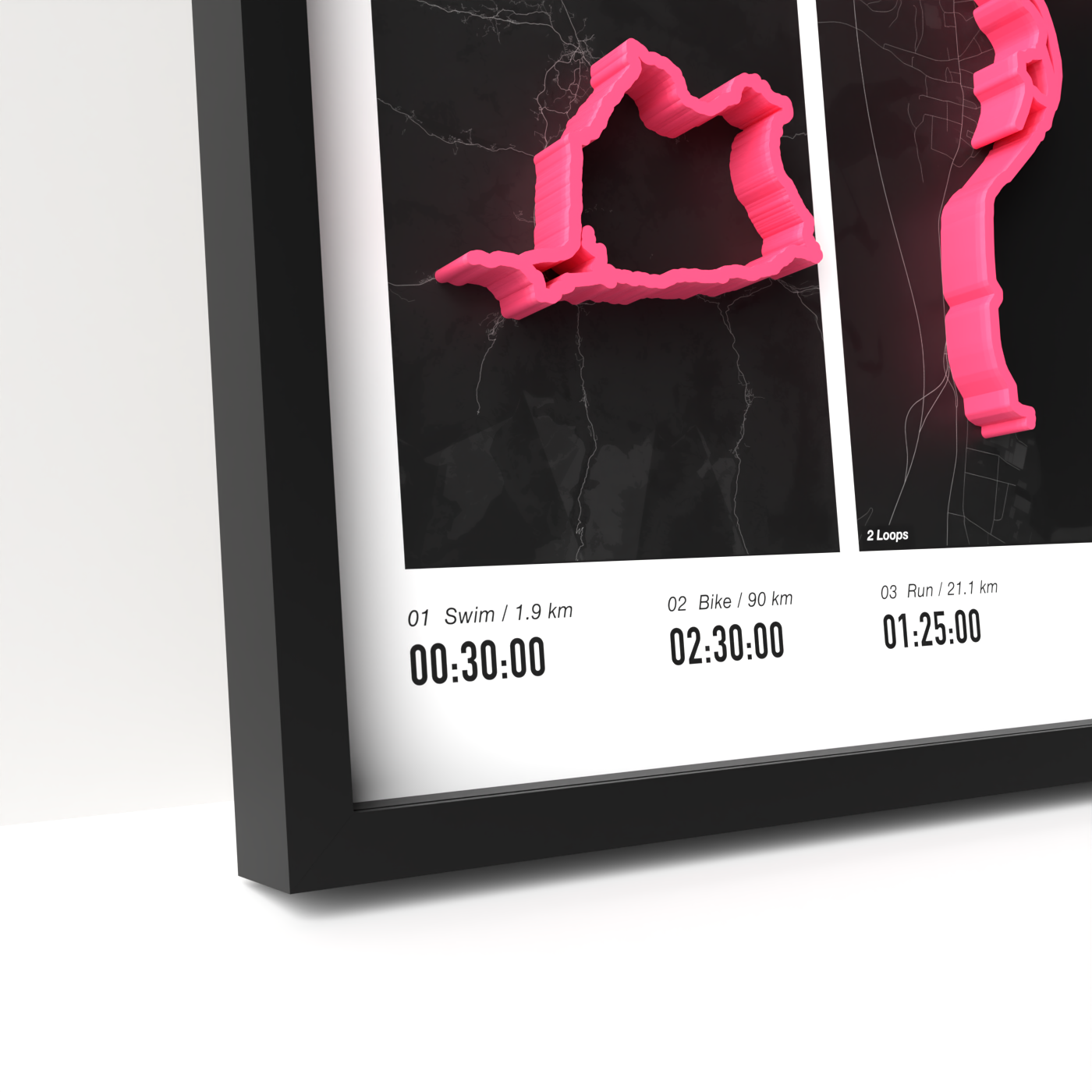 1039-6-26-A4-Alu-L-04-PINK