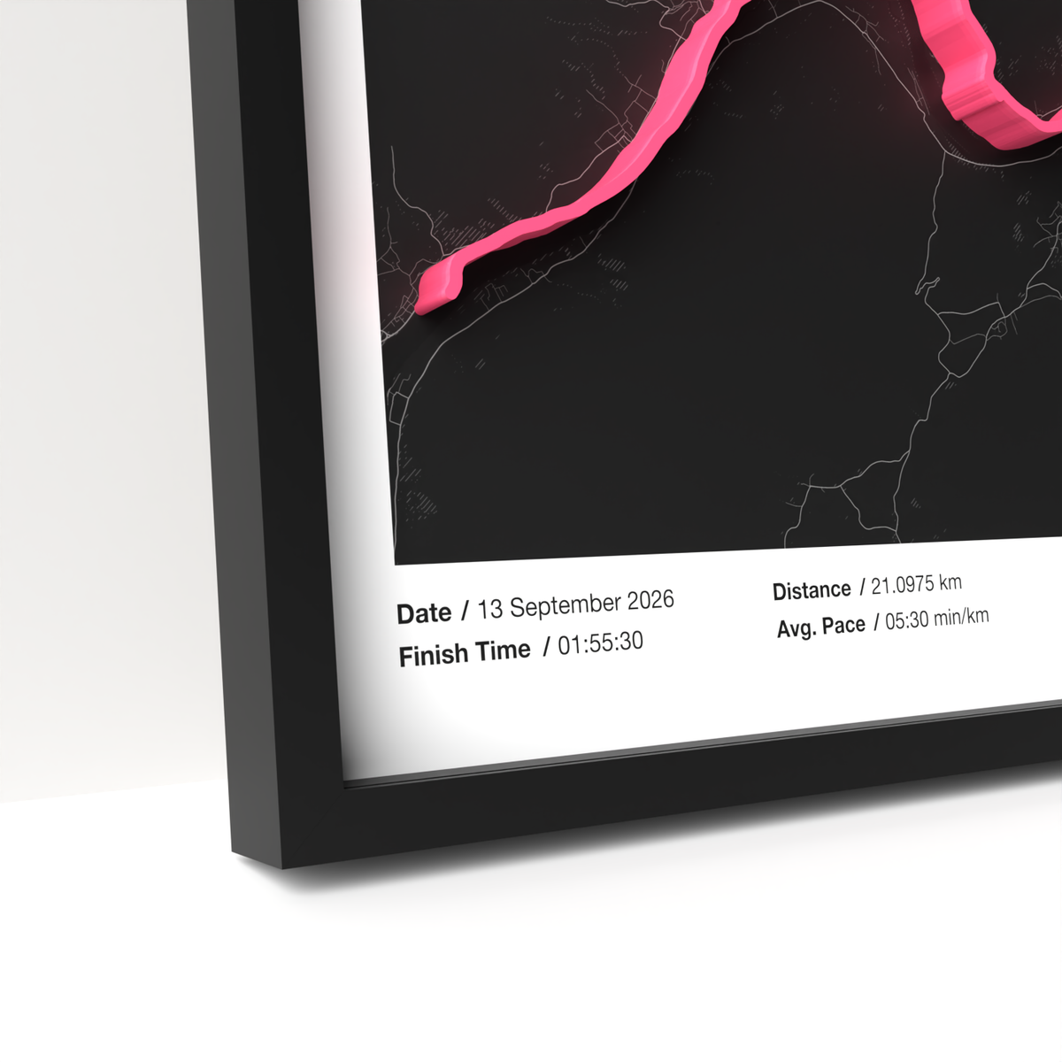 105-2-26-A4-Alu-L-04-PINK