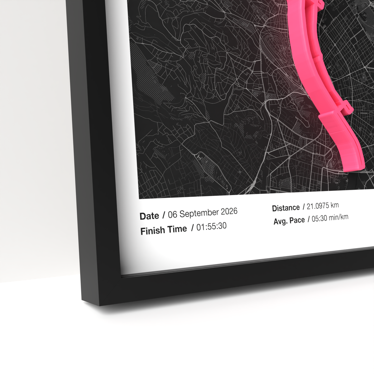 107-2-26-A4-Alu-L-04-PINK