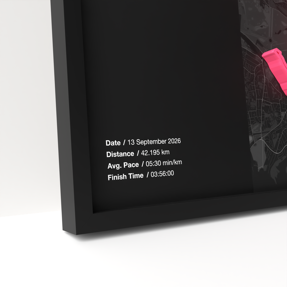 108-1-26-A4-Alu-D-04-PINK