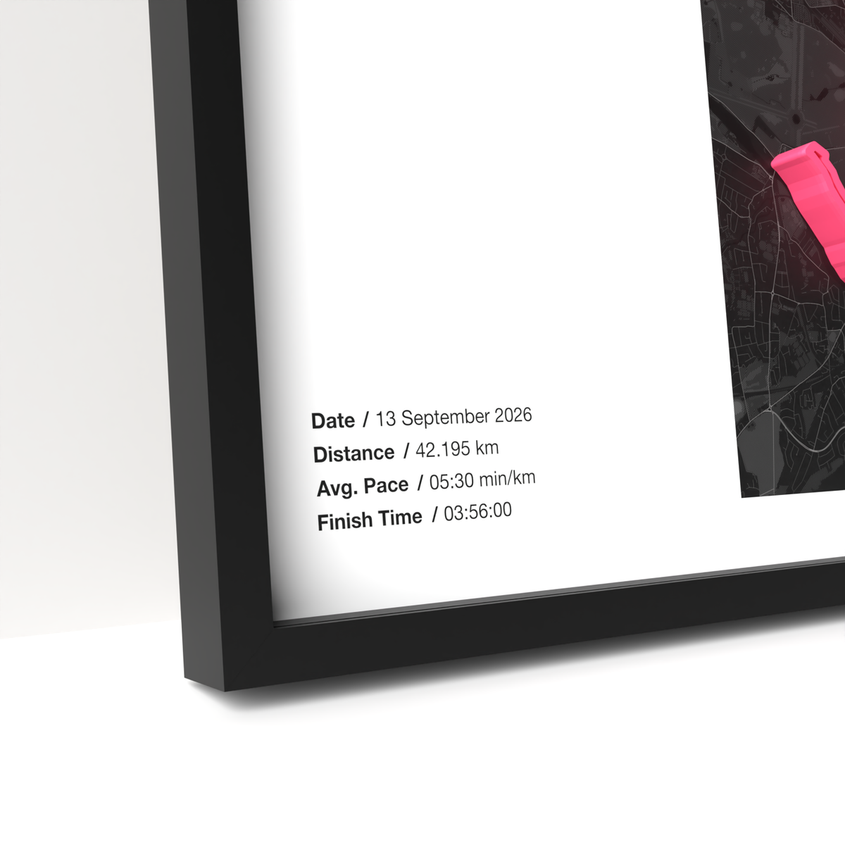 108-1-26-A4-Alu-L-04-PINK