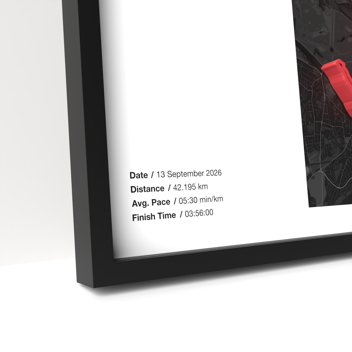 108-1-26-A4-Alu-L-04-RED