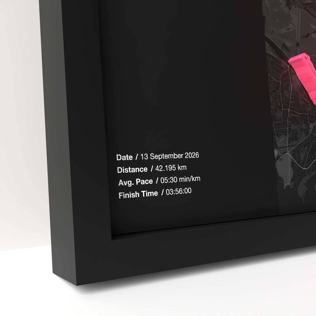 108-1-26-A4-Wood-D-04-PINK