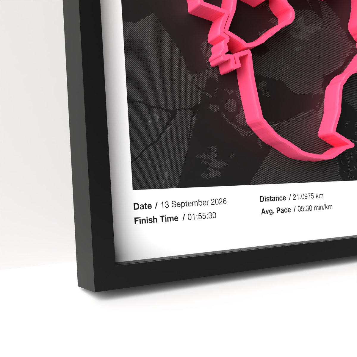 109-2-26-A4-Alu-L-04-PINK