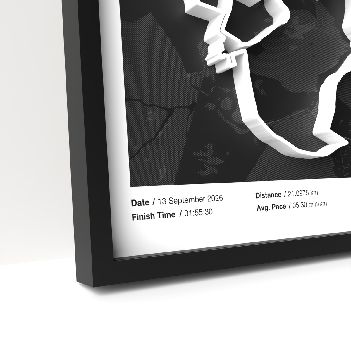 109-2-26-A4-Alu-L-04-WHITE