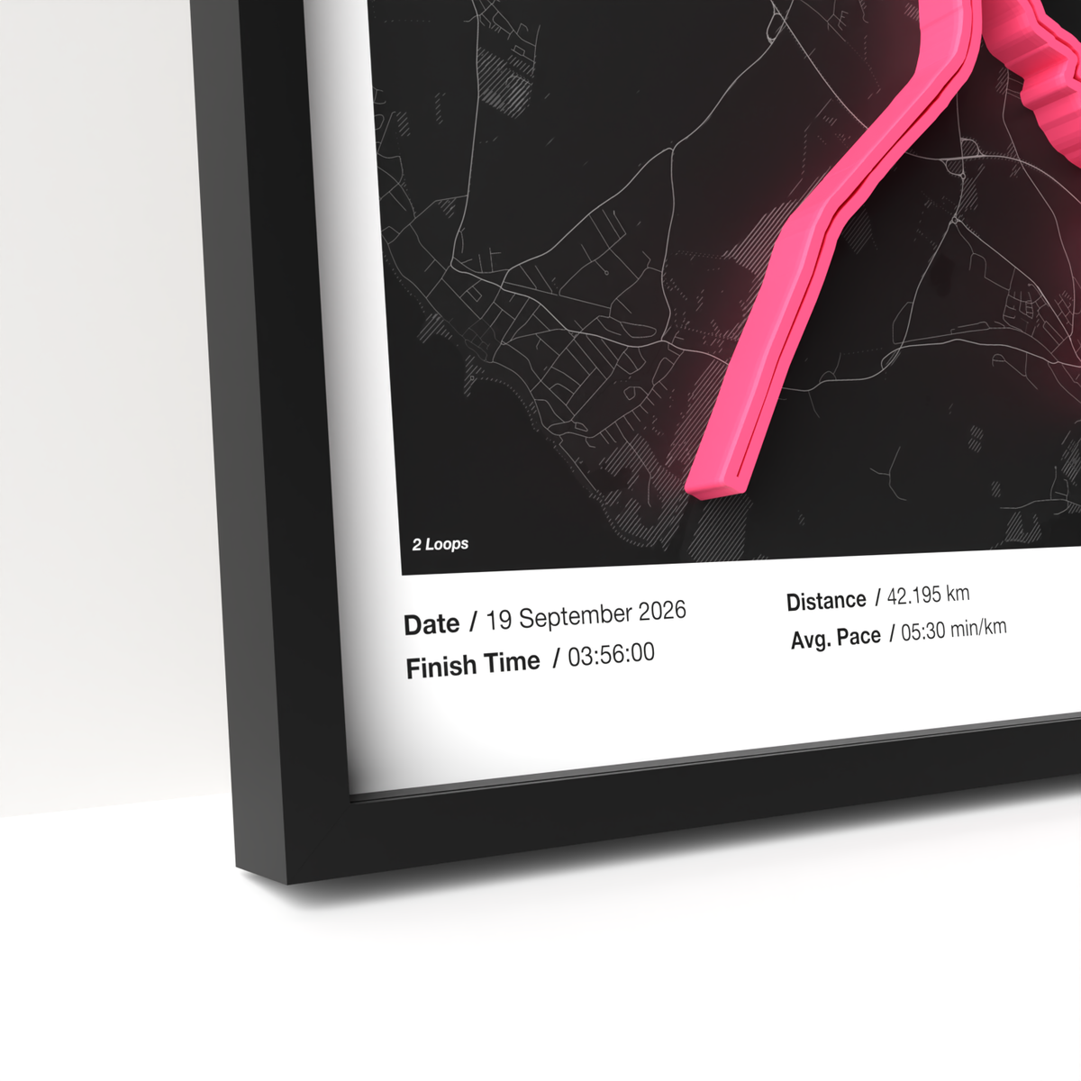 110-1-26-A4-Alu-L-04-PINK