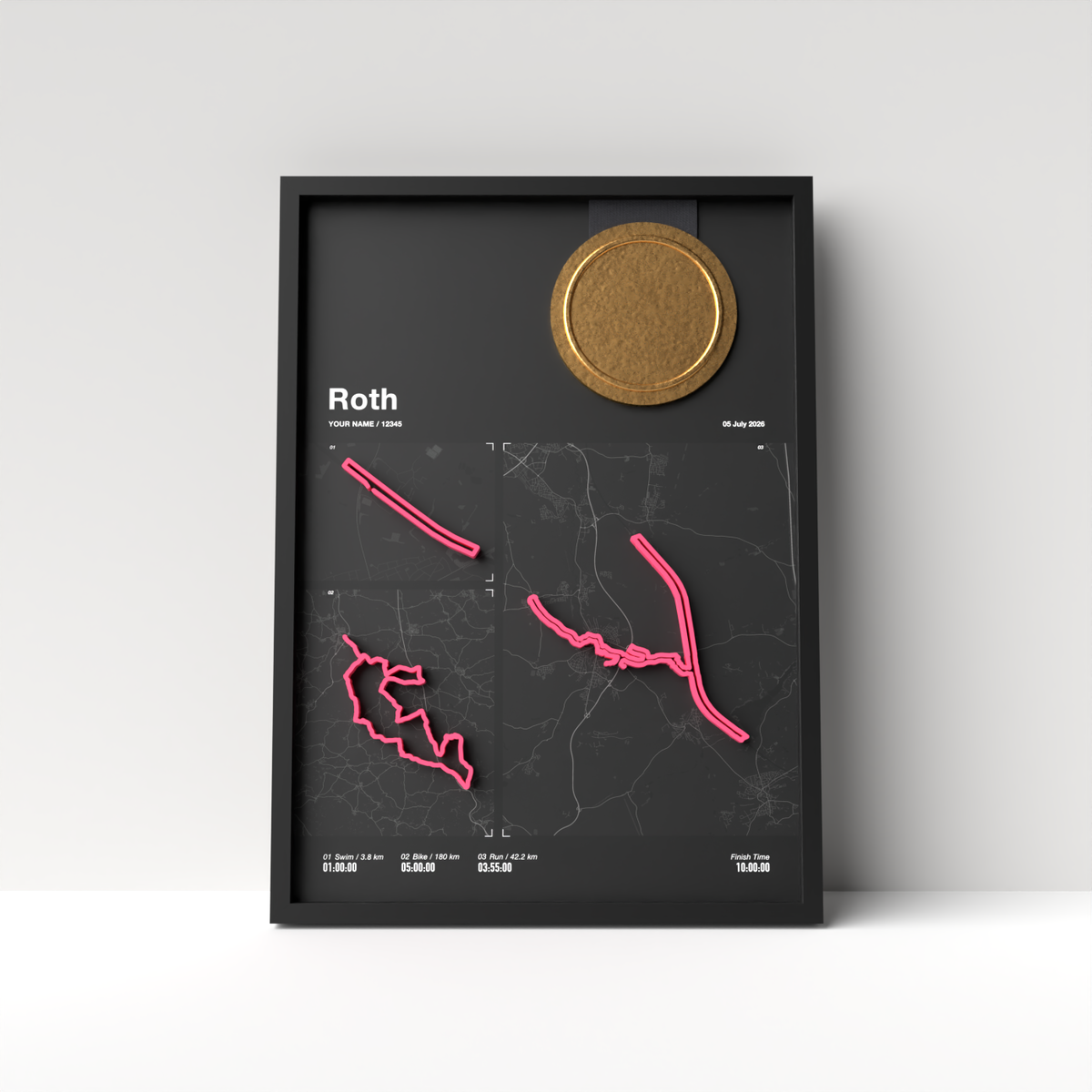 1100-5-26-A3-Alu-D-01-PINK