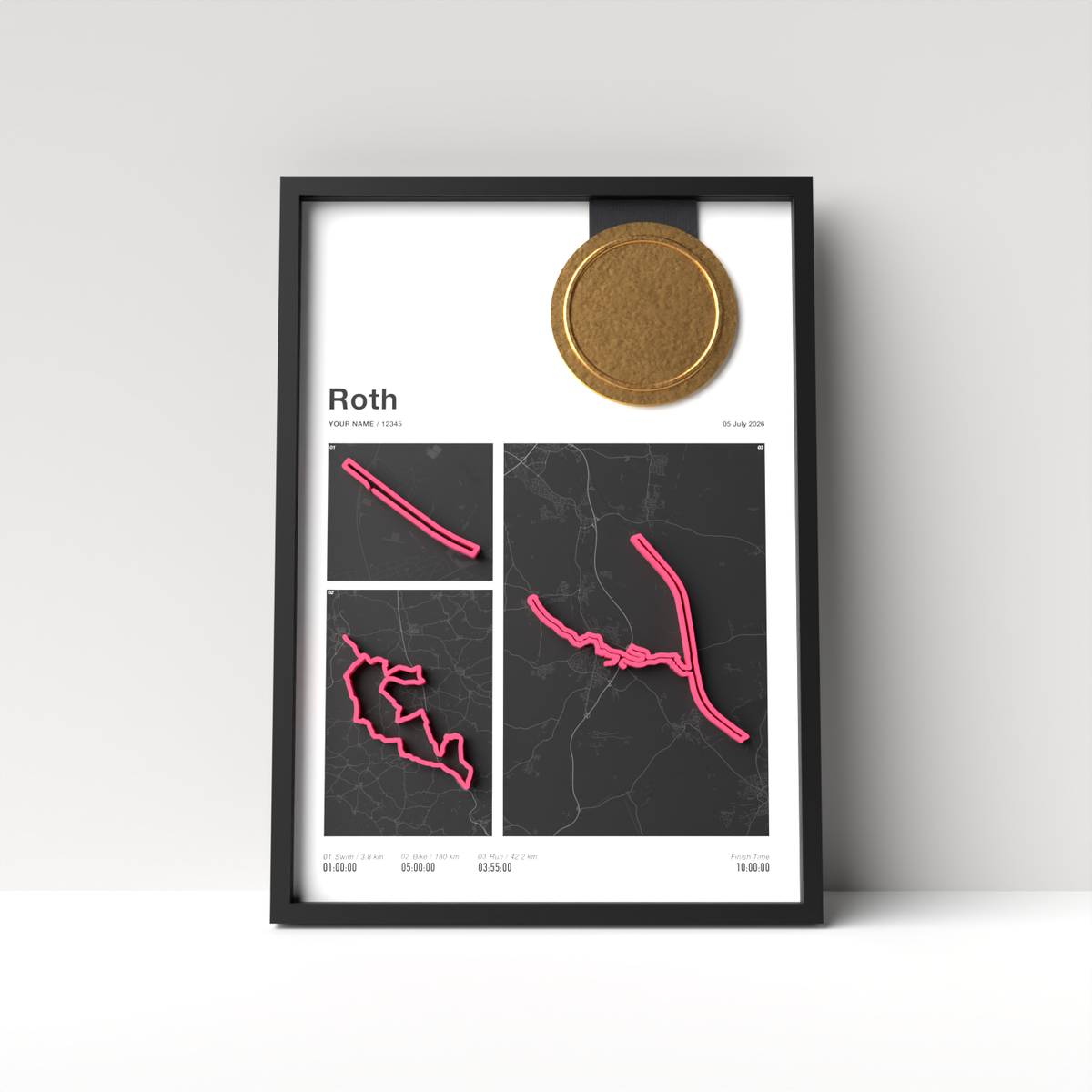 1100-5-26-A3-Alu-L-01-PINK