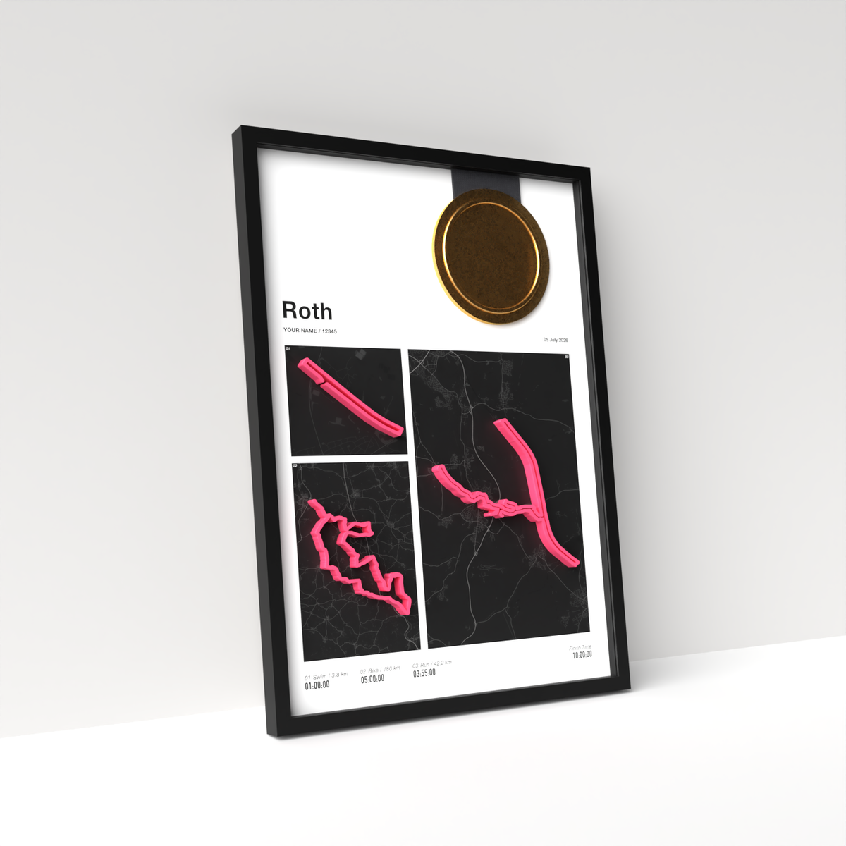 1100-5-26-A3-Alu-L-02-PINK