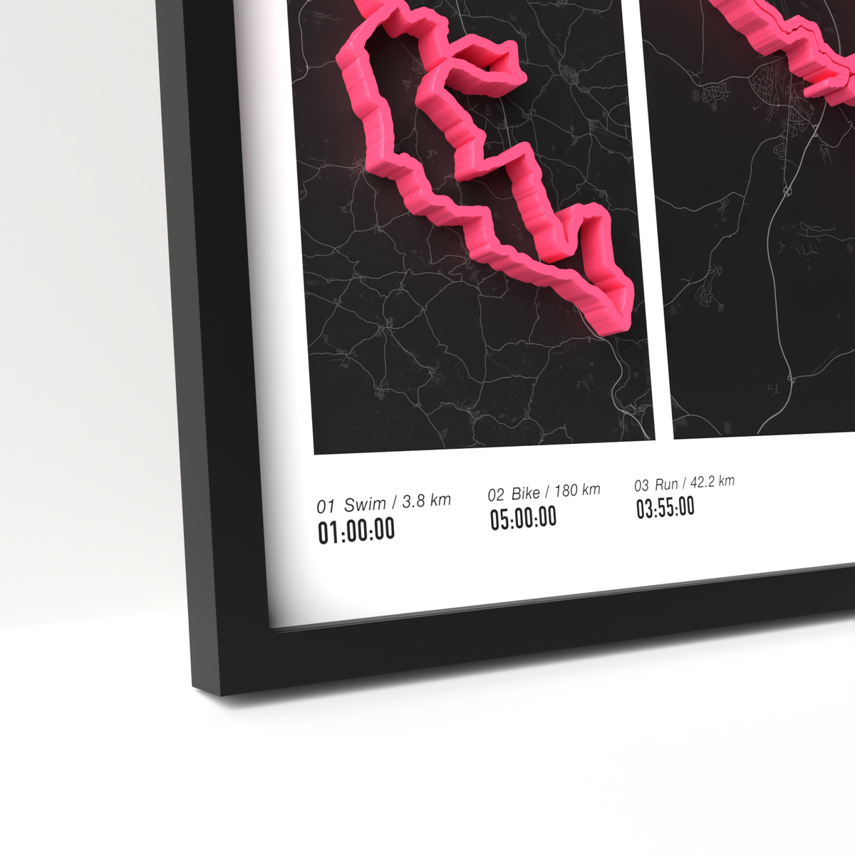 1100-5-26-A3-Alu-L-04-PINK