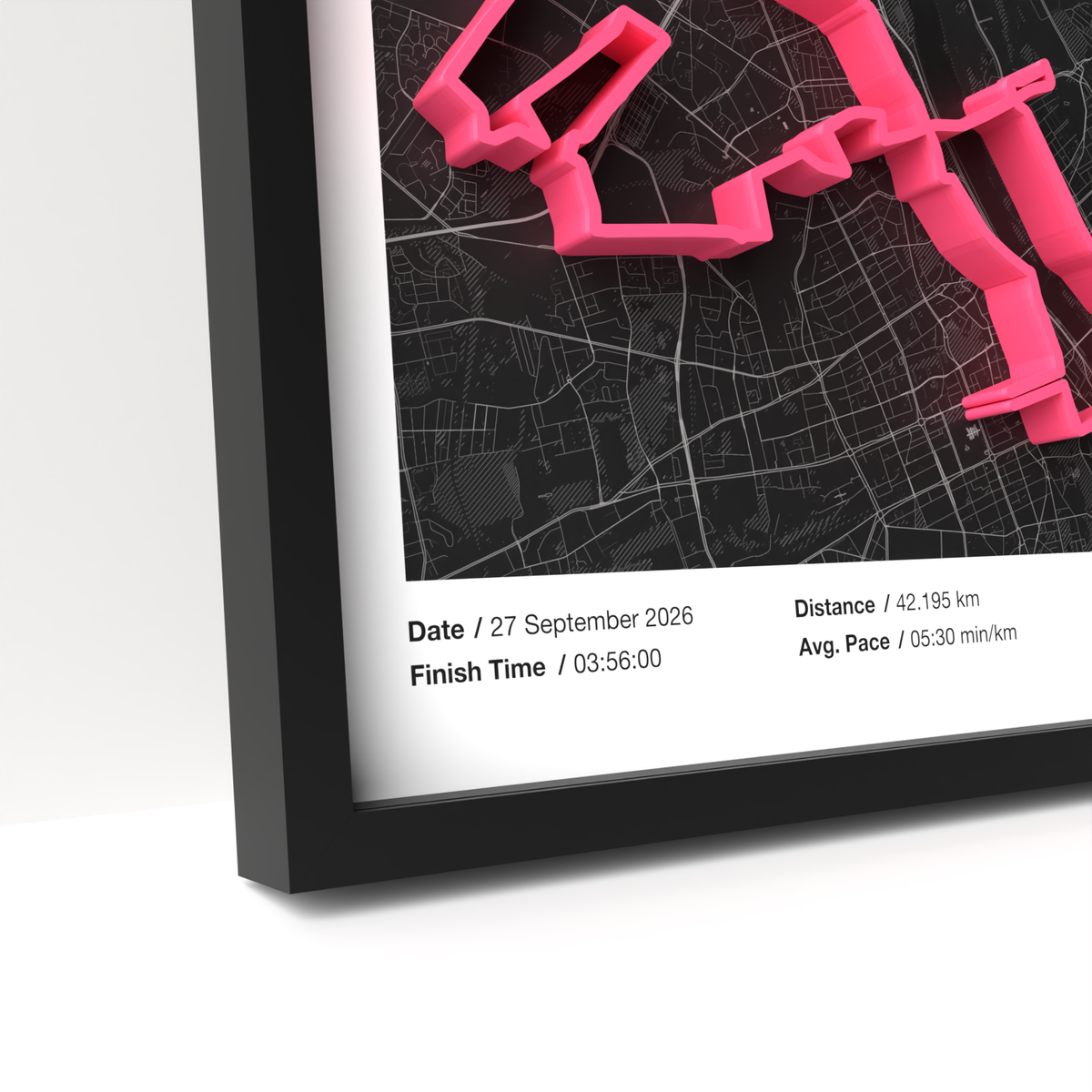 114-1-26-A4-Alu-L-04-PINK
