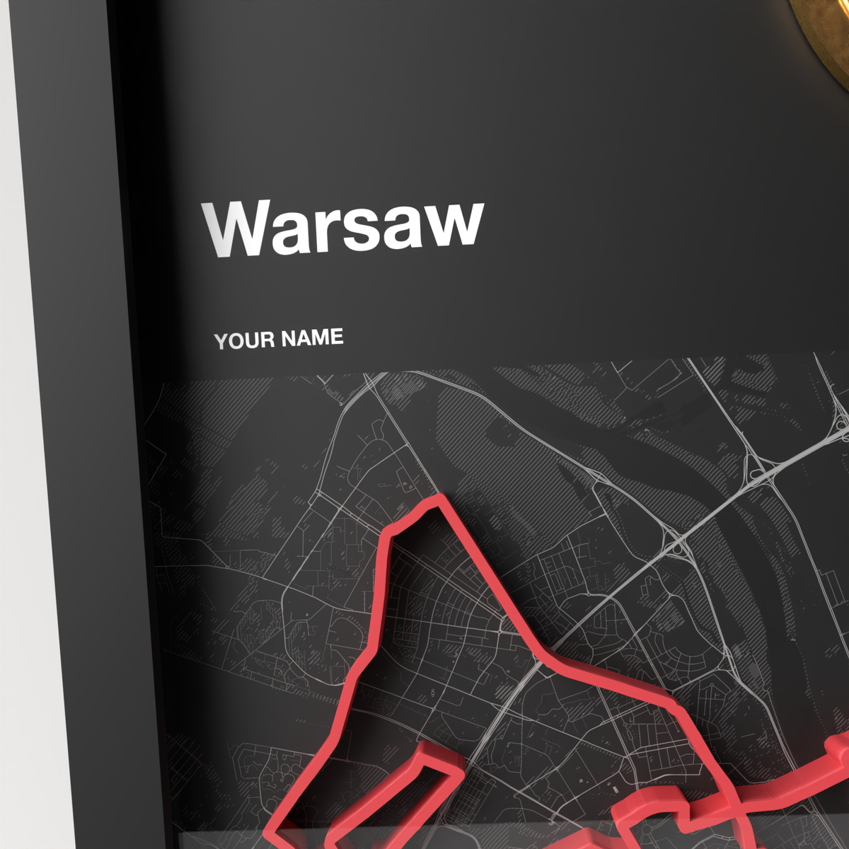 114-1-26-A4-Wood-D-03-RED