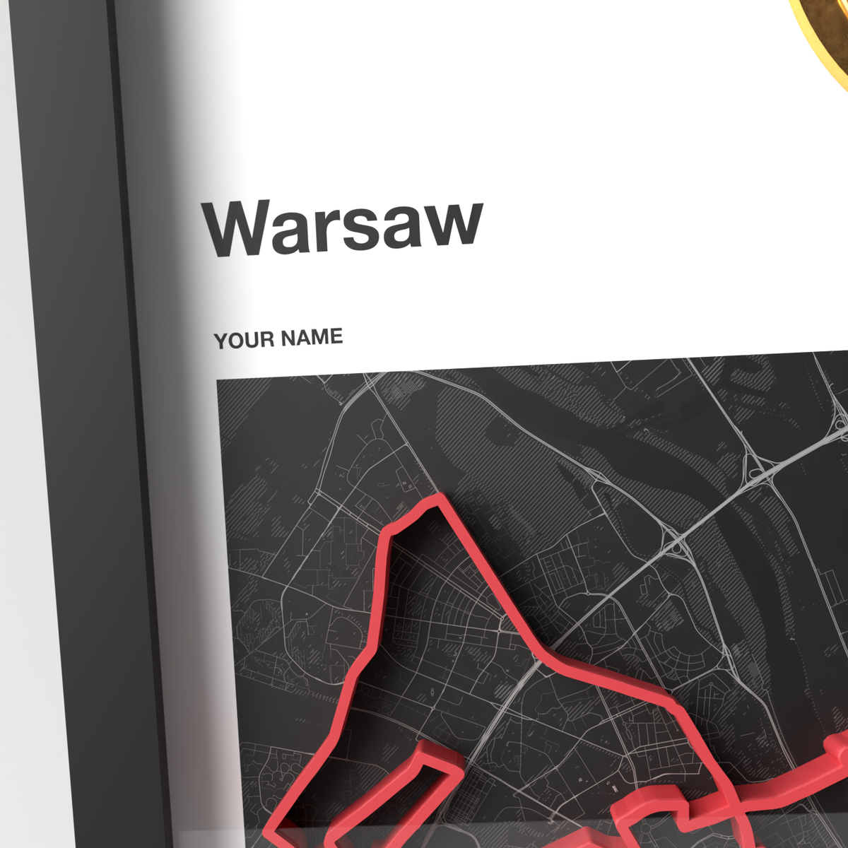 114-1-26-A4-Wood-L-03-RED