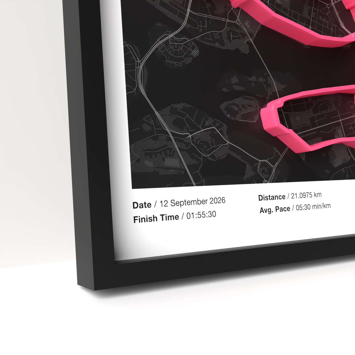 118-2-26-A4-Alu-L-04-PINK
