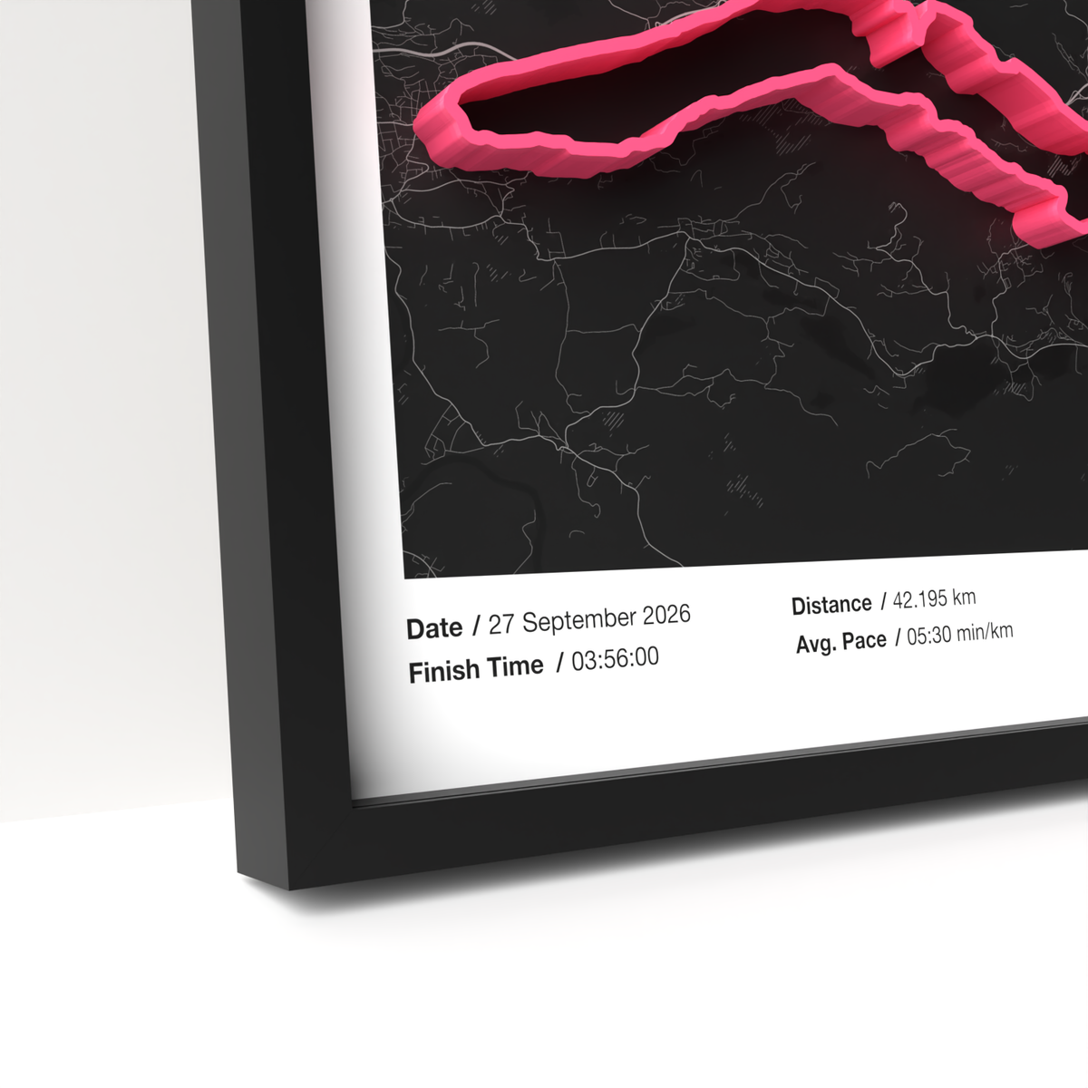 120-1-26-A4-Alu-L-04-PINK