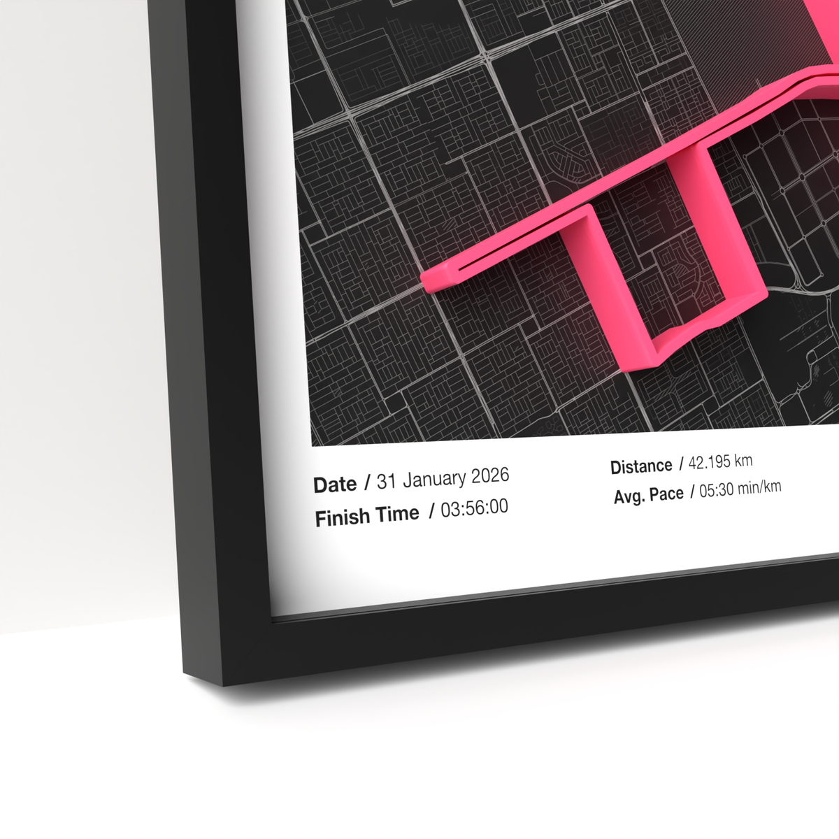 121-1-26-A4-Alu-L-04-PINK