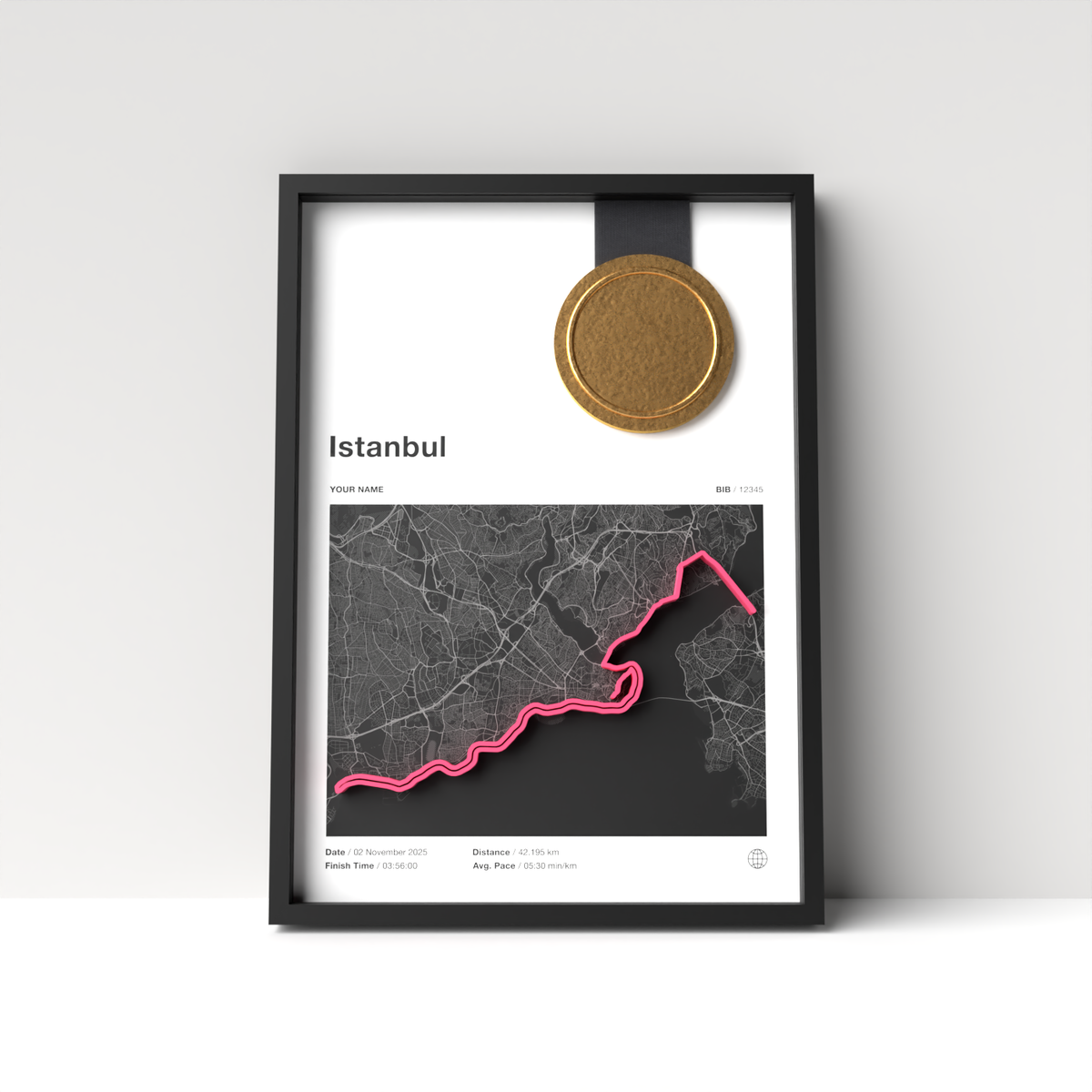 123-1-25-A4-Alu-L-01-PINK