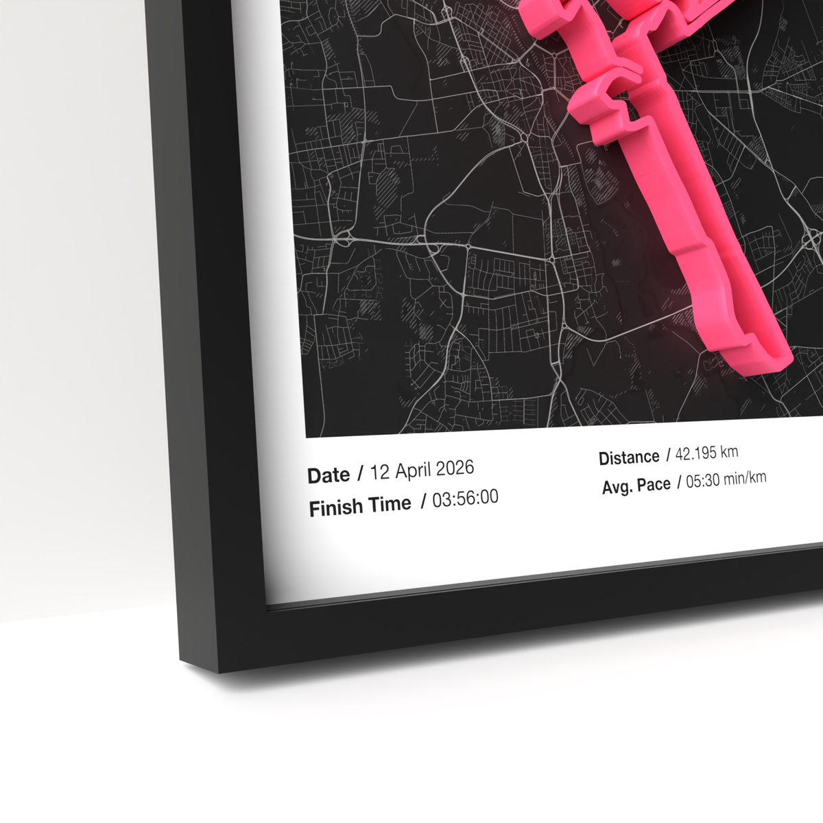 125-1-26-A4-Alu-L-04-PINK