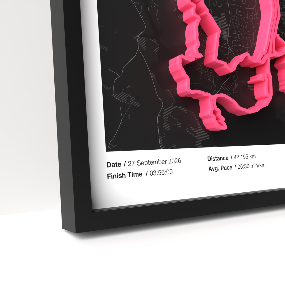 135-1-26-A4-Alu-L-04-PINK