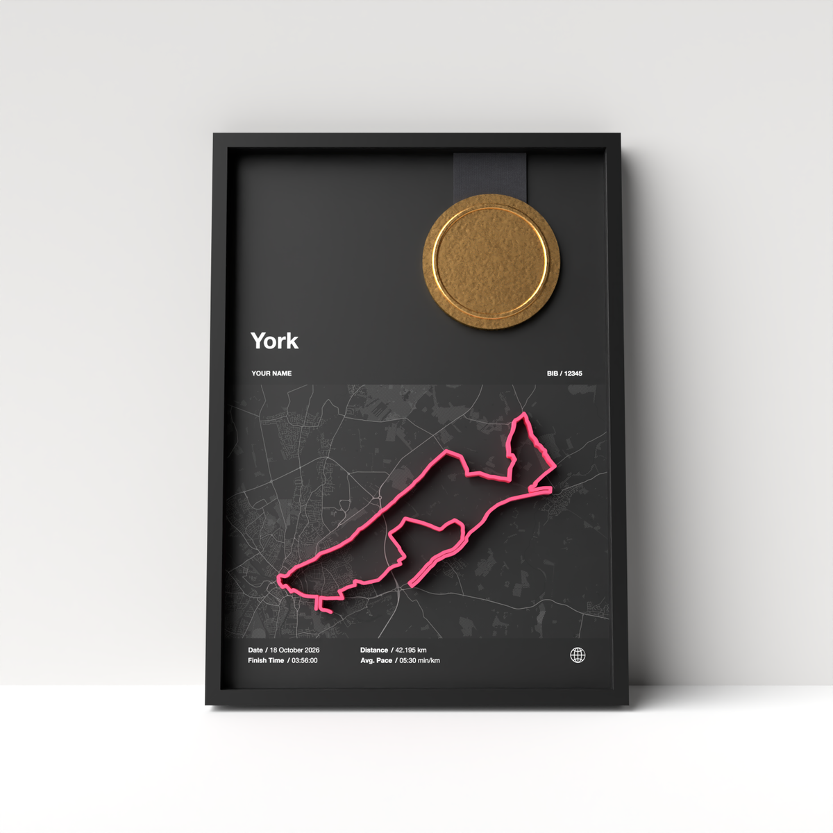 137-1-26-A4-Alu-D-01-PINK