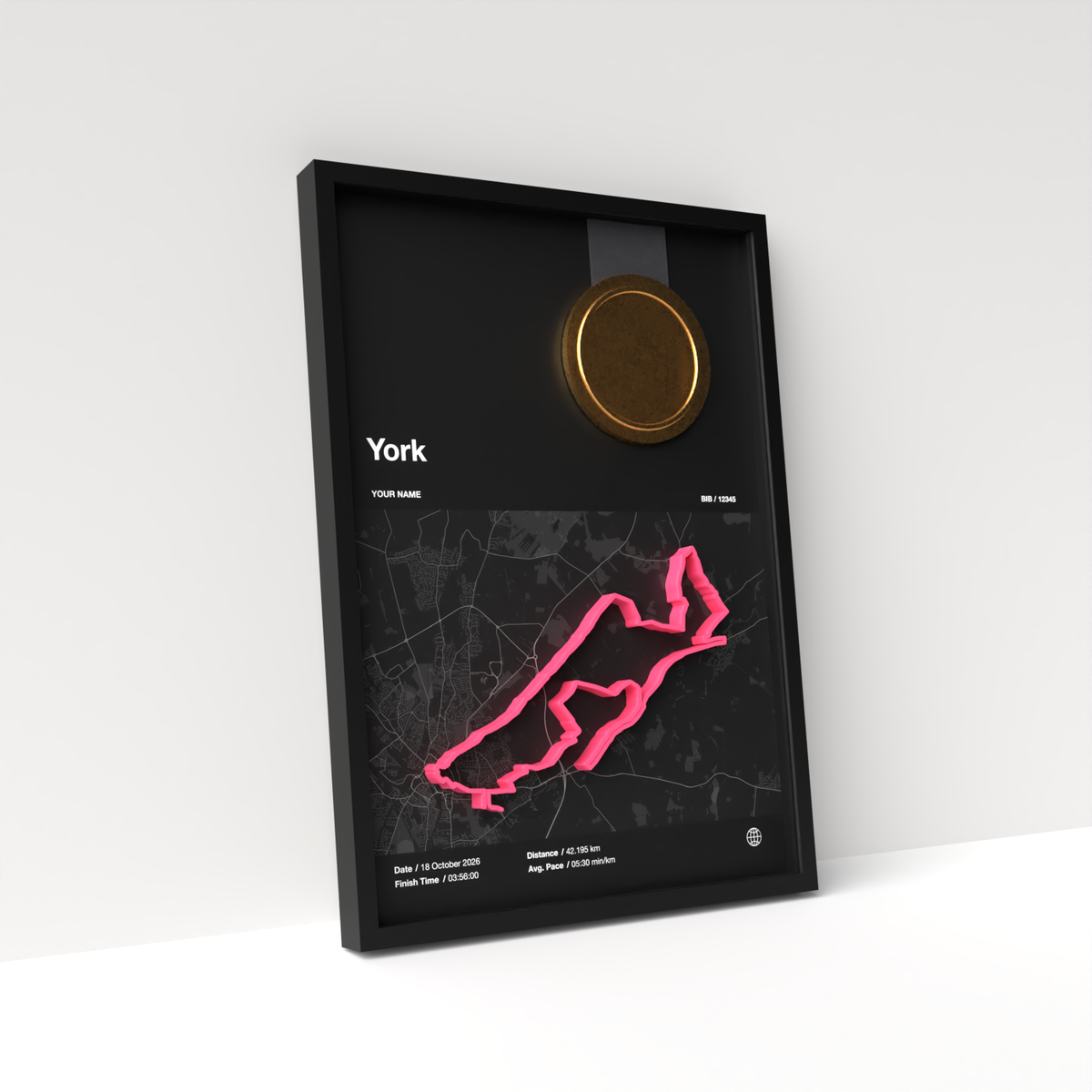 137-1-26-A4-Alu-D-02-PINK