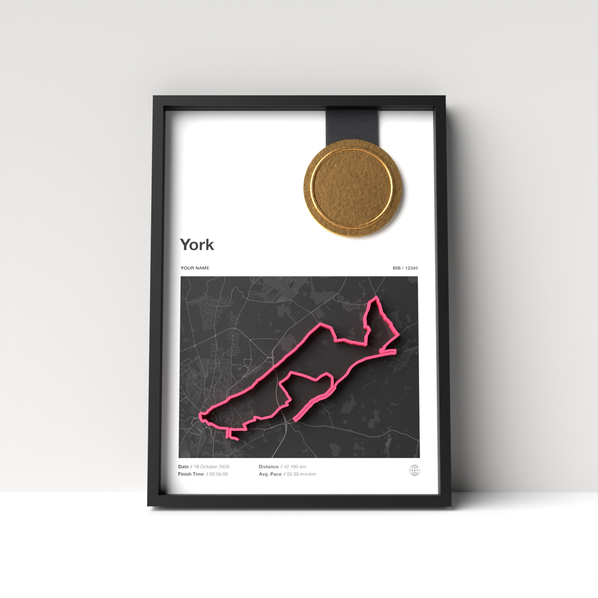 137-1-26-A4-Alu-L-01-PINK