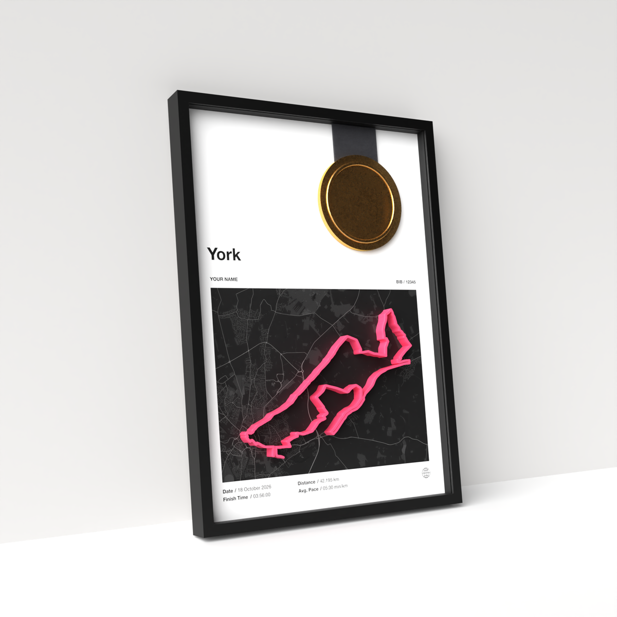 137-1-26-A4-Alu-L-02-PINK