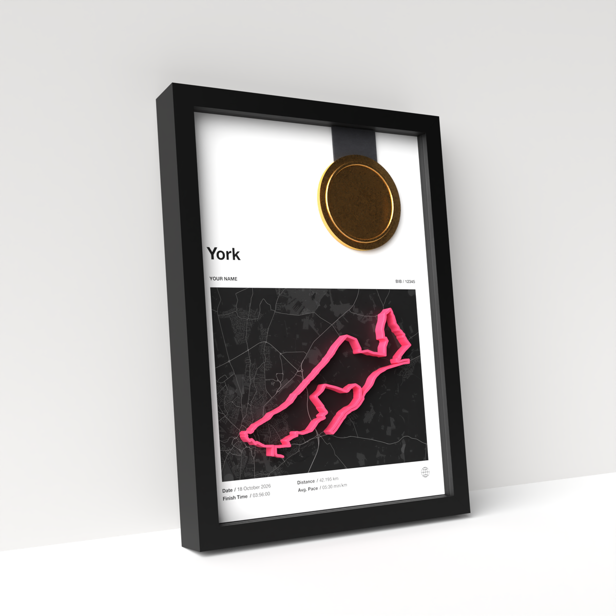 137-1-26-A4-Wood-L-02-PINK