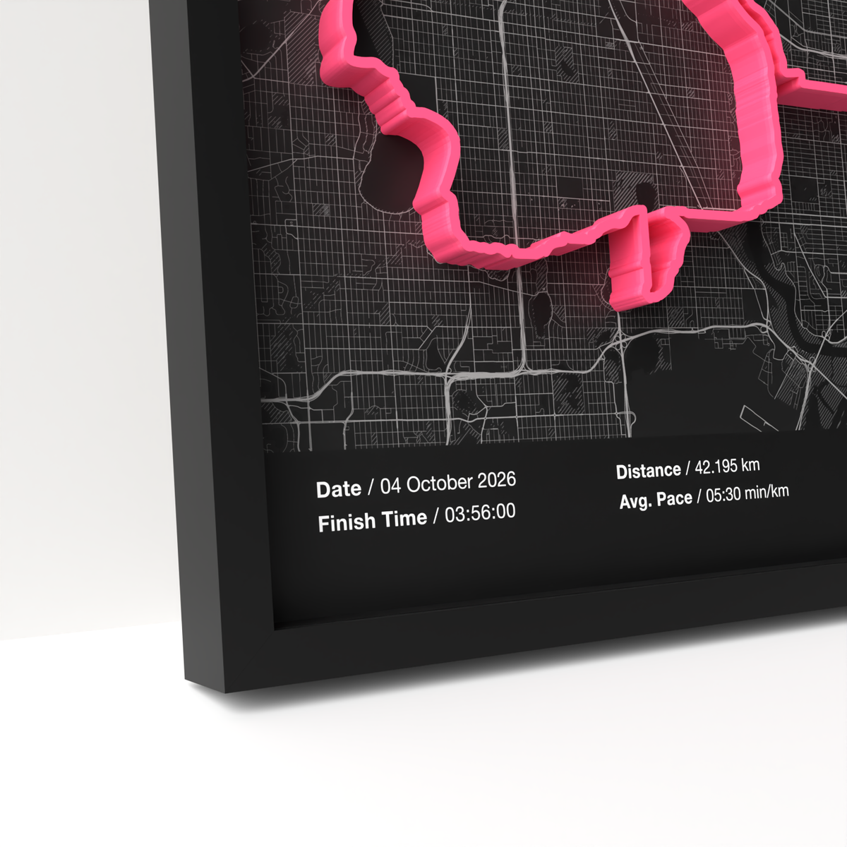 138-1-26-A4-Alu-D-04-PINK