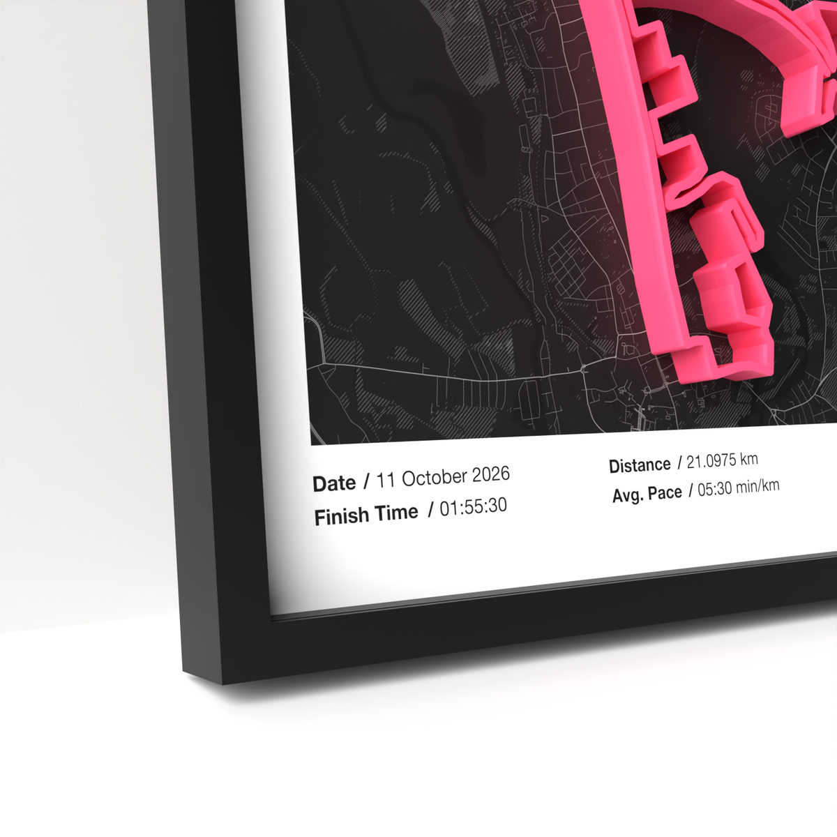 139-2-26-A4-Alu-L-04-PINK