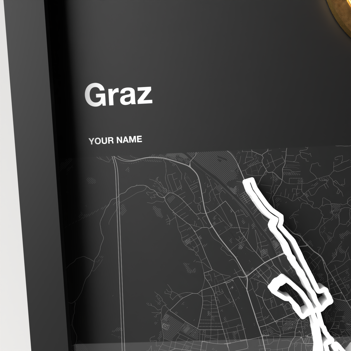 143-2-26-A4-Wood-D-03-WHITE