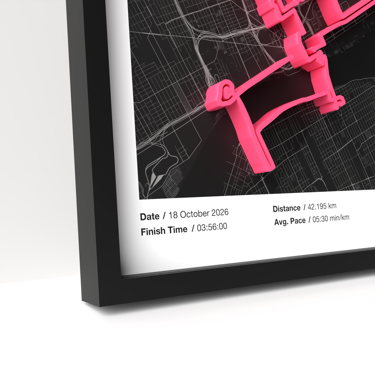144-1-26-A4-Alu-L-04-PINK