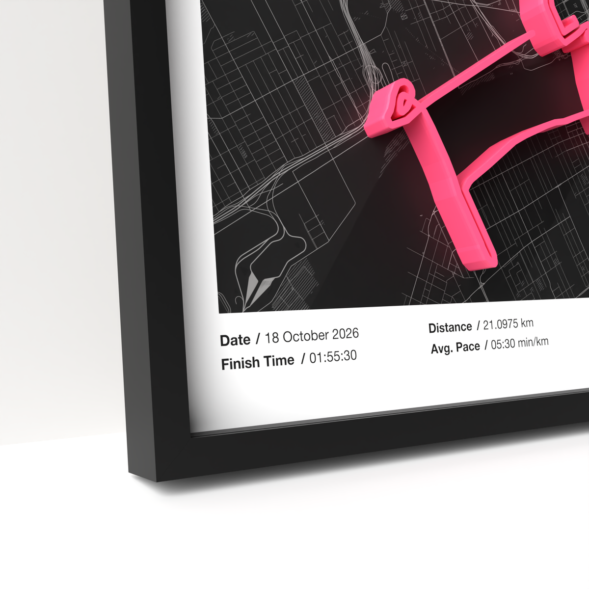 144-2-26-A4-Alu-L-04-PINK
