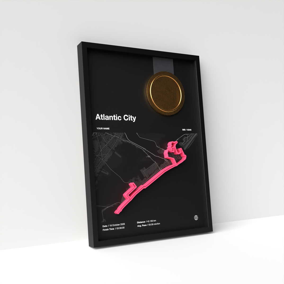 145-1-26-A4-Alu-D-02-PINK