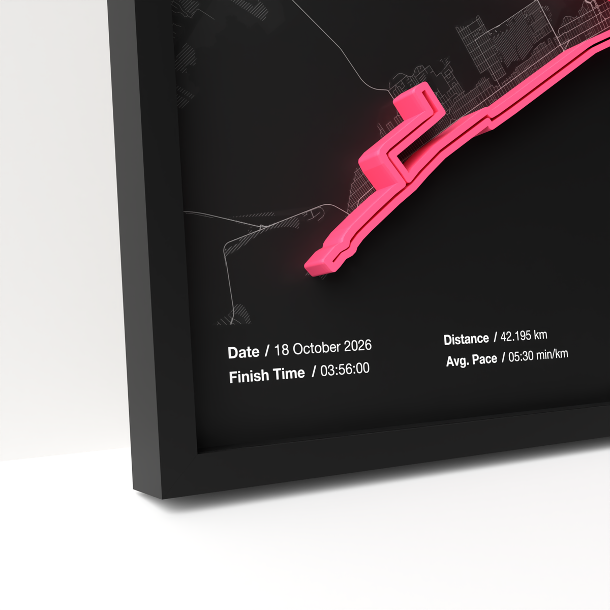145-1-26-A4-Alu-D-04-PINK