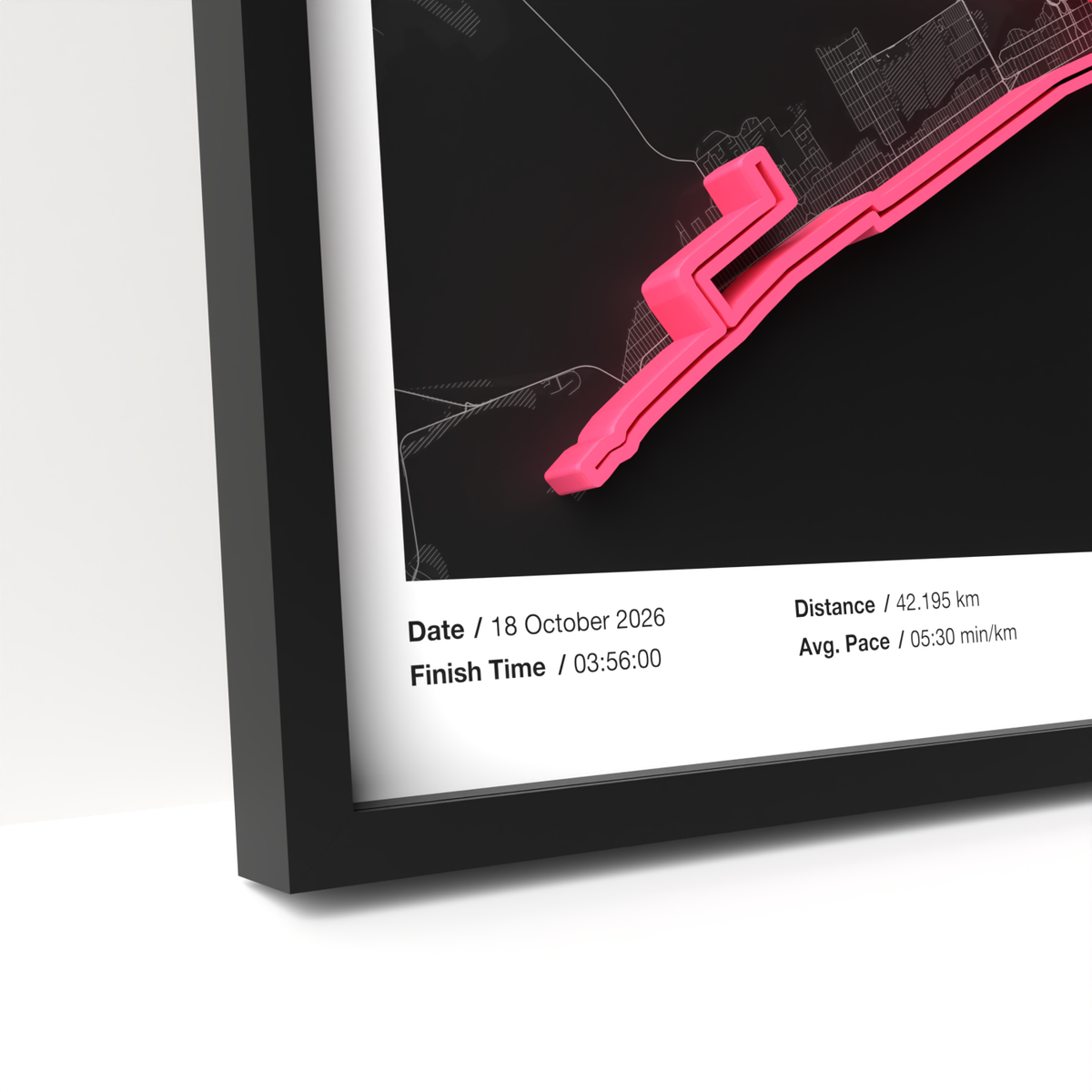145-1-26-A4-Alu-L-04-PINK
