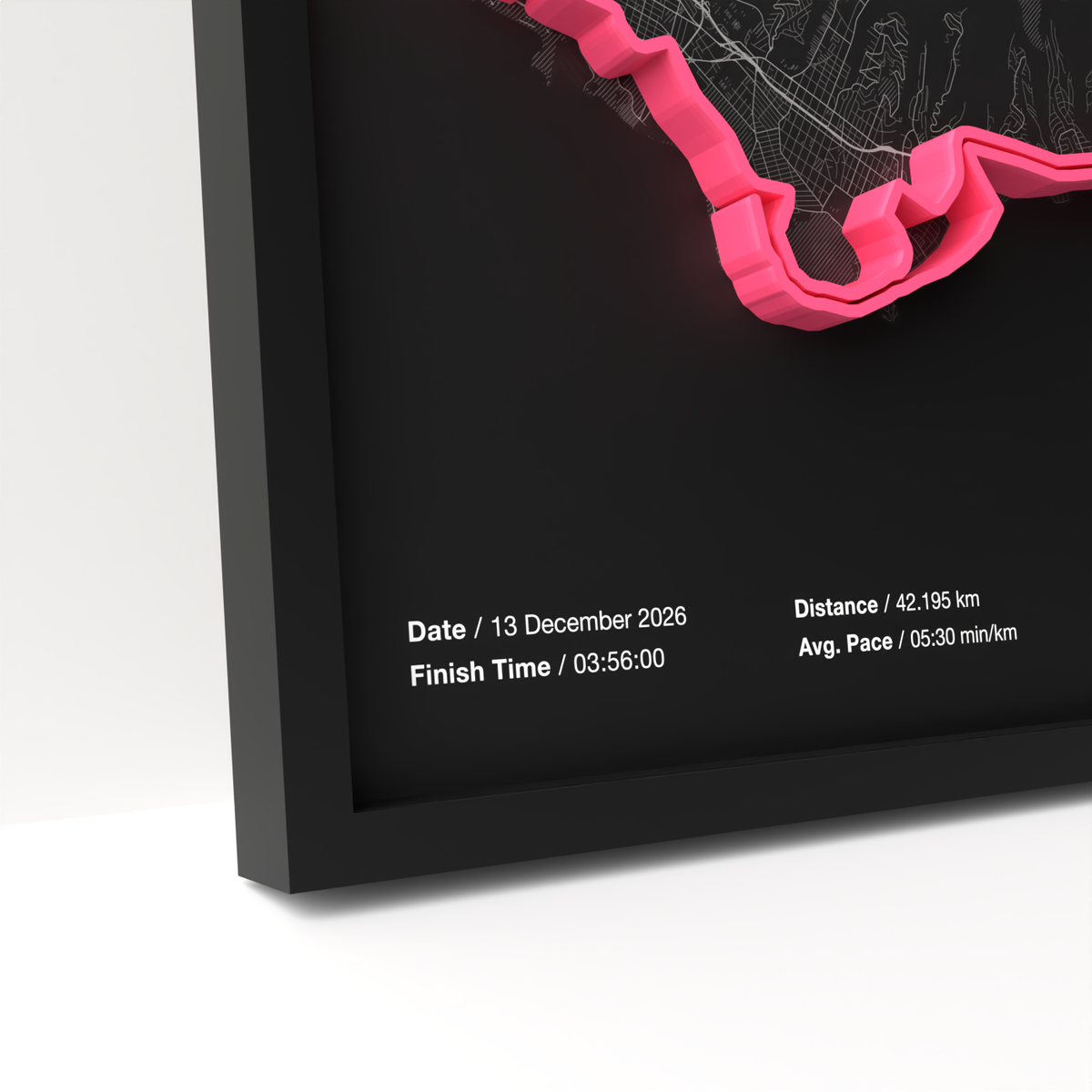 147-1-26-A4-Alu-D-04-PINK