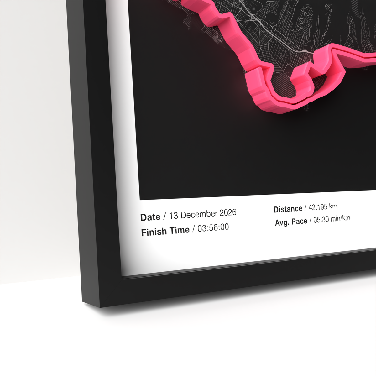 147-1-26-A4-Alu-L-04-PINK