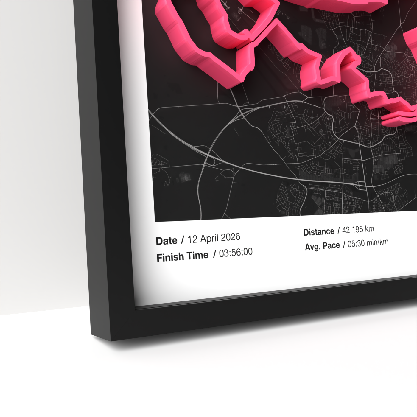 29-1-26-A4-Alu-L-04-PINK