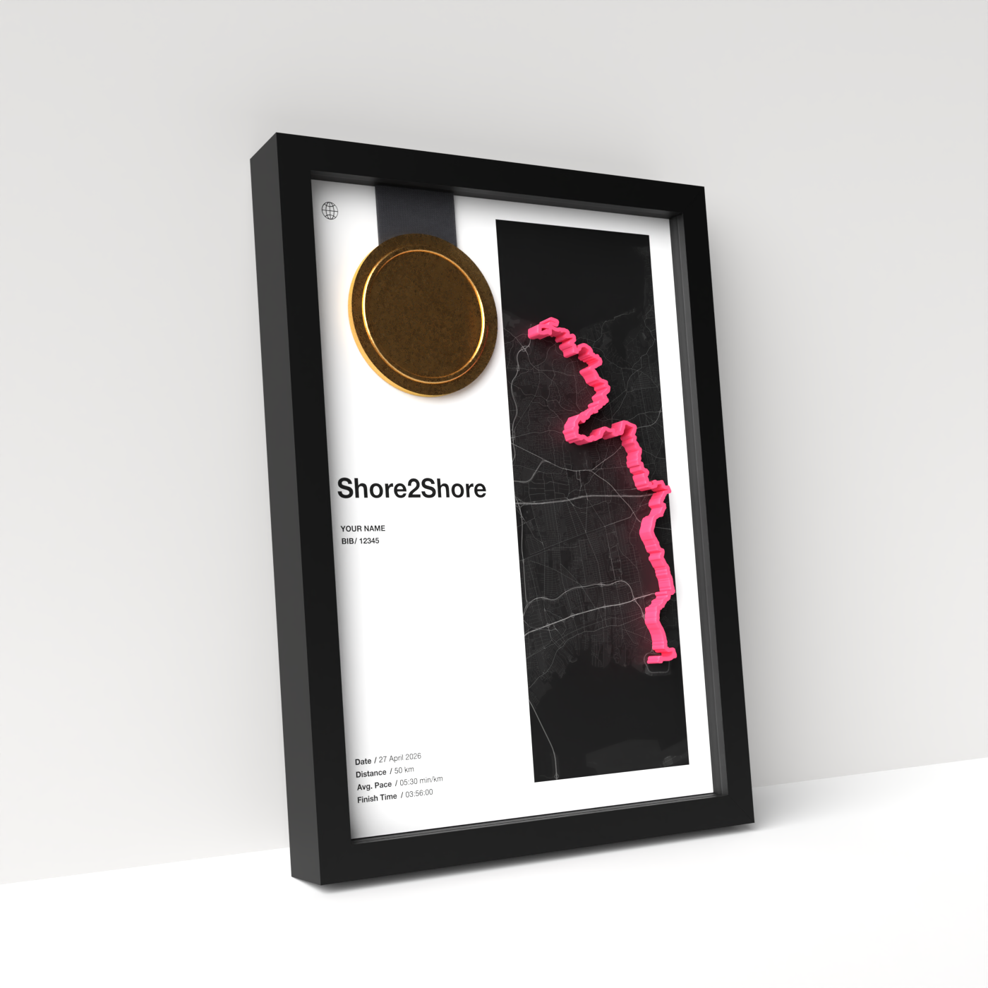 30-4-26-A4-Wood-L-02-PINK